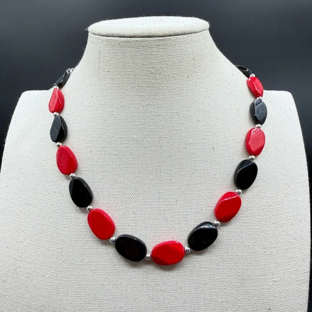 N/A thoughtful effortlessly beaded
